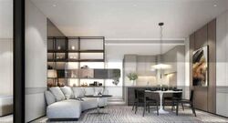 19 Nassim (D10), Apartment #503642161